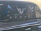 2021 Cadillac Escalade ESV Premium Luxury Platinum