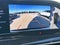 2021 Cadillac Escalade ESV Premium Luxury Platinum