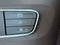 2021 Cadillac Escalade ESV Premium Luxury Platinum