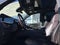 2021 Cadillac Escalade ESV Premium Luxury Platinum