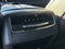 2021 Cadillac Escalade ESV Premium Luxury Platinum