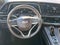 2021 Cadillac Escalade ESV Premium Luxury Platinum