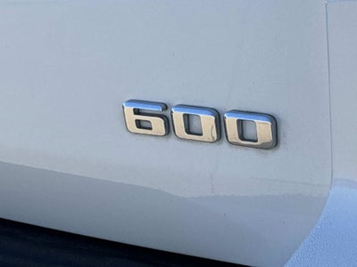 2021 Cadillac Escalade ESV Premium Luxury Platinum