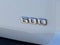 2021 Cadillac Escalade ESV Premium Luxury Platinum