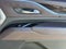 2021 Cadillac Escalade ESV Premium Luxury Platinum