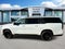 2021 Cadillac Escalade ESV Premium Luxury Platinum
