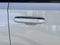 2021 Cadillac Escalade ESV Premium Luxury Platinum