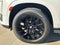 2021 Cadillac Escalade ESV Premium Luxury Platinum