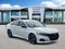 2021 Honda Accord Sedan Sport