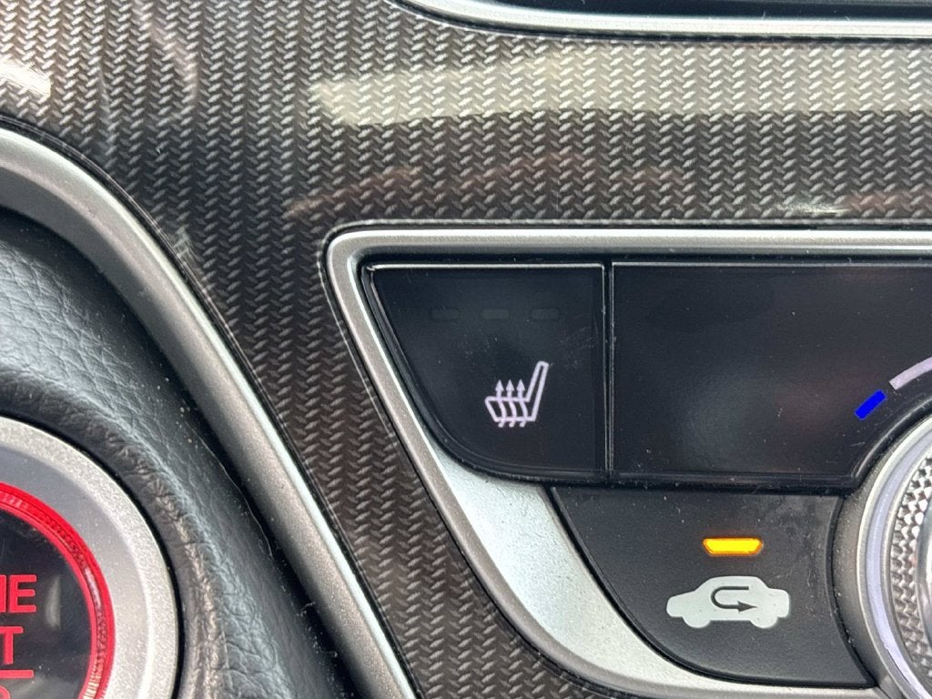 2021 Honda Accord Sedan Sport