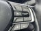 2021 Honda Accord Sedan Sport