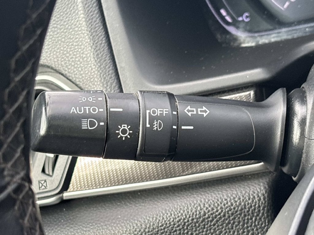 2021 Honda Accord Sedan Sport