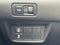 2021 Honda Accord Sedan Sport