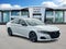2021 Honda Accord Sedan Sport