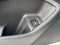 2021 Honda Accord Sedan Sport