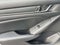 2021 Honda Accord Sedan Sport