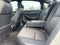 2021 Honda Accord Sedan Sport