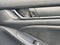 2021 Honda Accord Sedan Sport