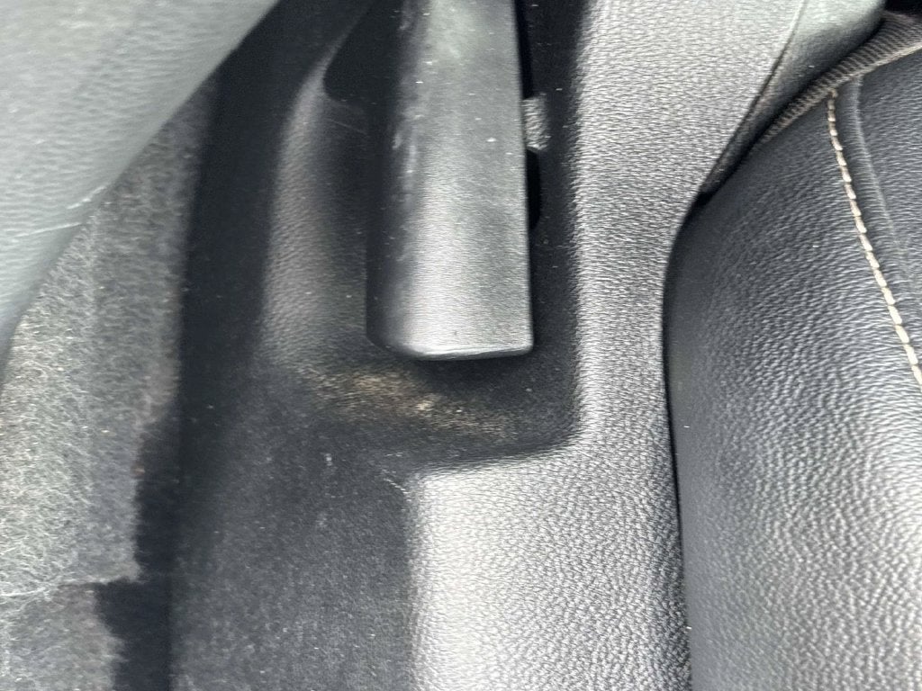 2021 Honda Accord Sedan Sport