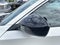 2021 Honda Accord Sedan Sport