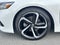 2021 Honda Accord Sedan Sport