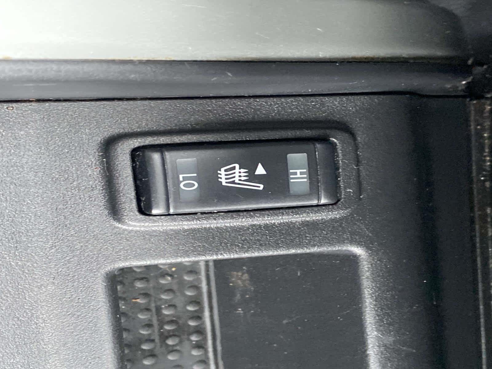 2016 Nissan Titan XD SV