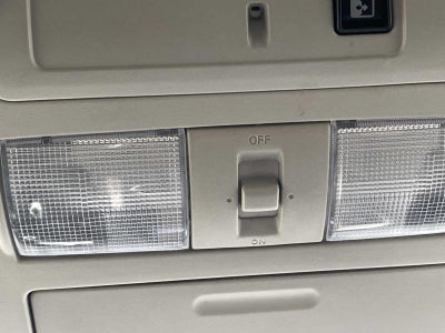 2016 Nissan Titan XD SV