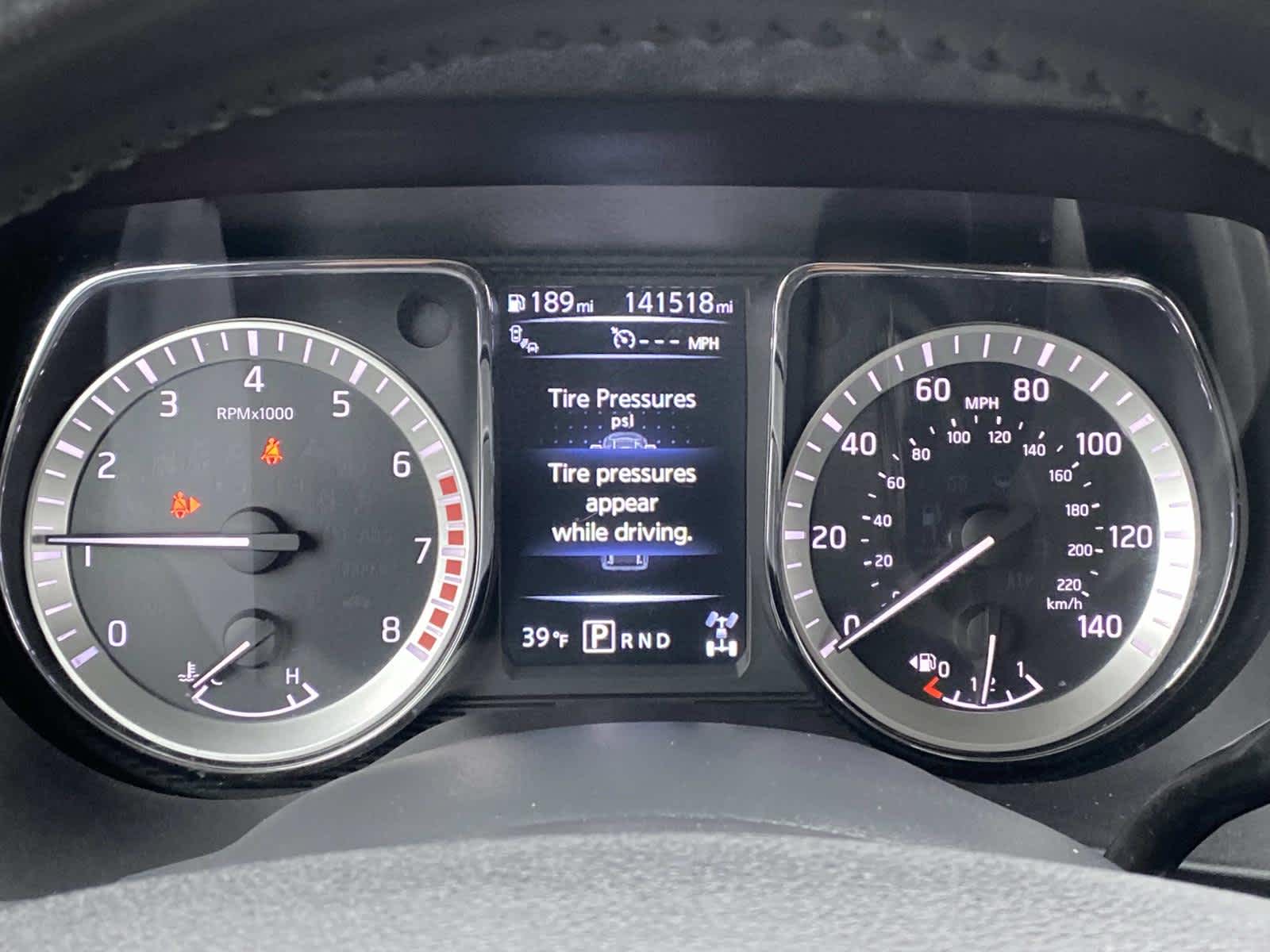 2016 Nissan Titan XD SV