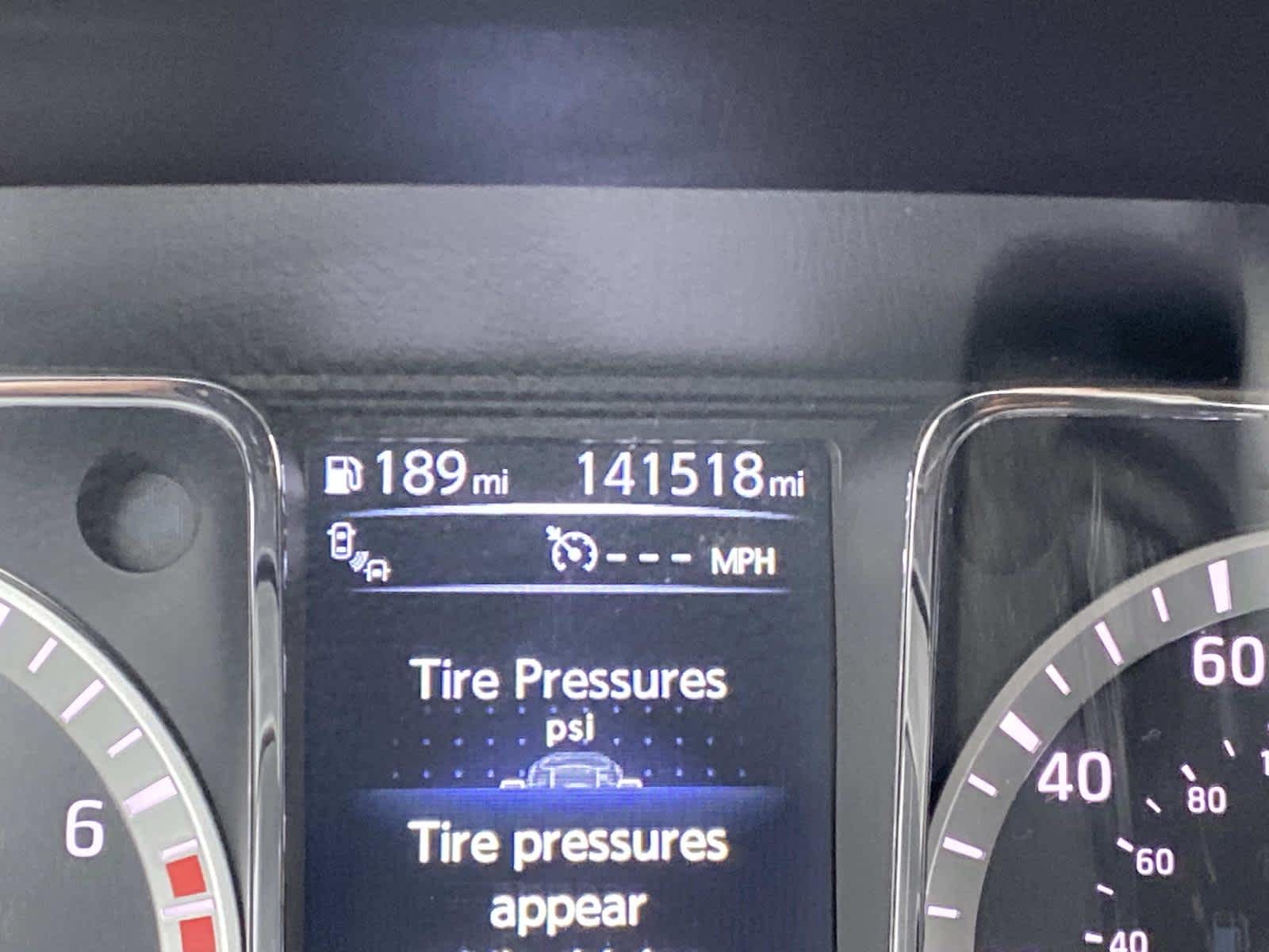 2016 Nissan Titan XD SV