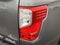 2016 Nissan Titan XD SV