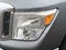 2016 Nissan Titan XD SV