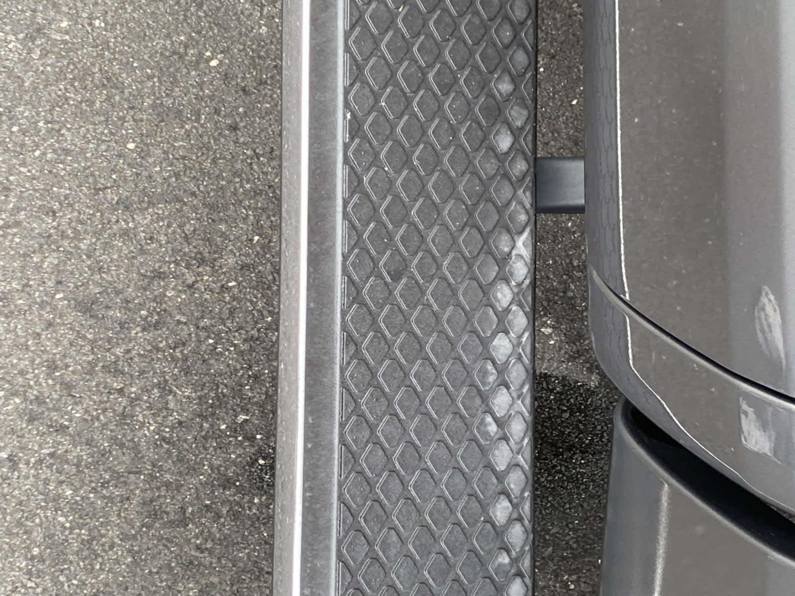 2016 Nissan Titan XD SV