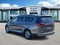 2021 Chrysler Pacifica Hybrid Limited