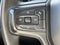 2024 Chevrolet Silverado 3500 HD WT