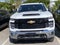 2024 Chevrolet Silverado 3500 HD WT