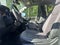 2024 Chevrolet Silverado 3500 HD WT