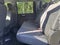 2024 Chevrolet Silverado 3500 HD WT