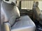2024 Chevrolet Silverado 3500 HD WT