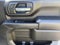 2024 Chevrolet Silverado 3500 HD WT