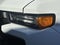 2024 Chevrolet Silverado 3500 HD WT