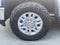 2024 Chevrolet Silverado 3500 HD WT