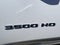 2024 Chevrolet Silverado 3500 HD WT