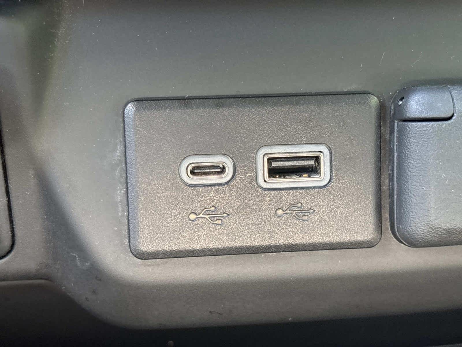 2024 Chevrolet Silverado 3500 HD WT