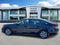 2026 Honda Civic Sedan LX