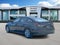2026 Honda Civic Sedan LX