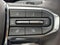 2027 GMC Terrain AWD Denali