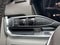2027 GMC Terrain AWD Denali