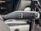 2027 GMC Terrain AWD Denali