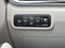 2027 GMC Terrain AWD Denali