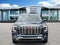 2027 GMC Terrain AWD Denali